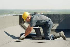 Best Roof Coating Services  in USA